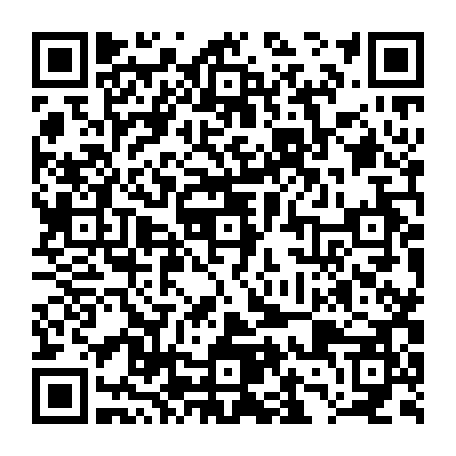 79193602770