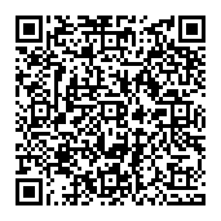 79193602771