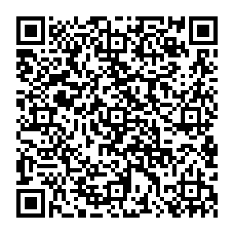 79193602784