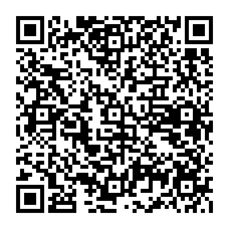 79193602785
