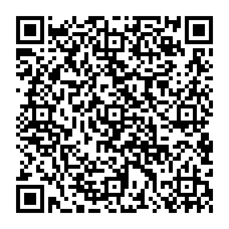 79193602786