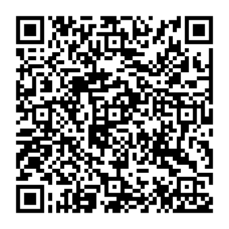 79193602799