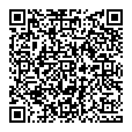79193602805