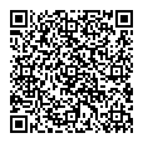 79193602817
