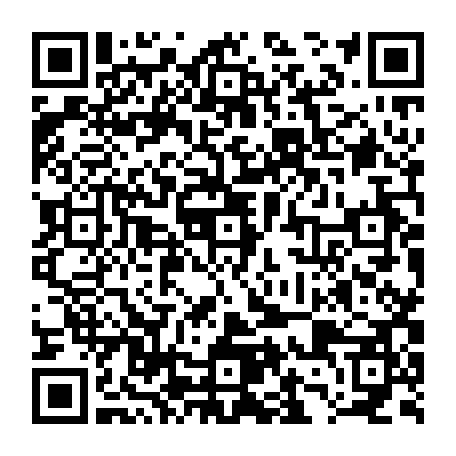 79193602830