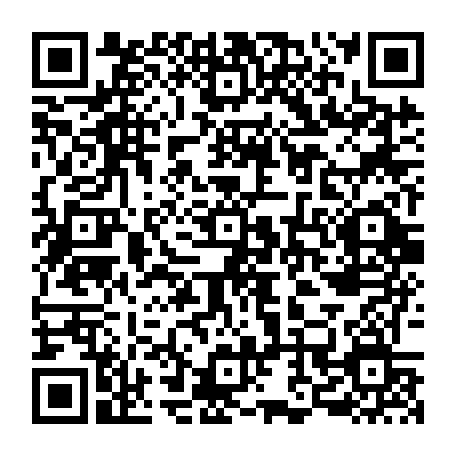 79193602847