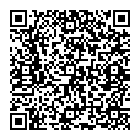 79193602861