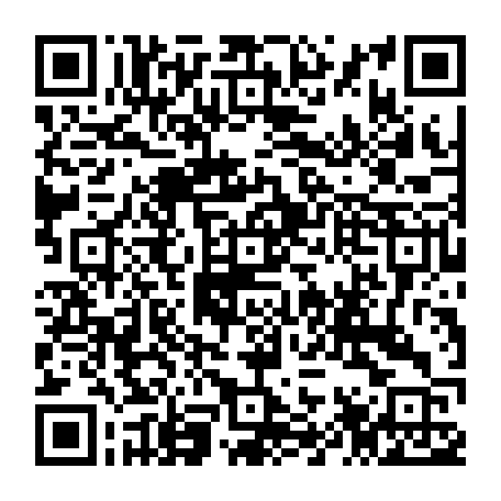 79193602869