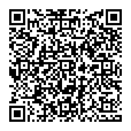 79193602893