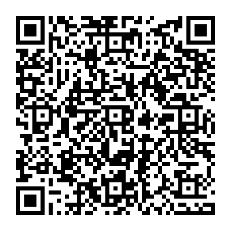 79193602895