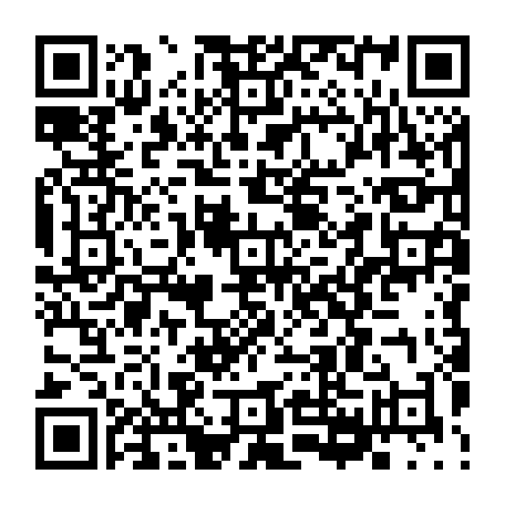 79193602903