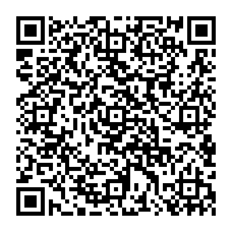 79193602910