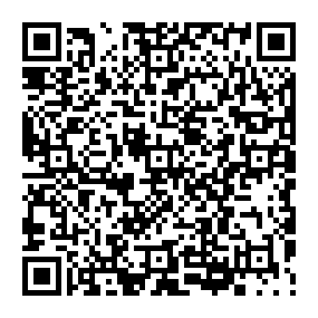 79193602931