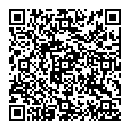 79193602937