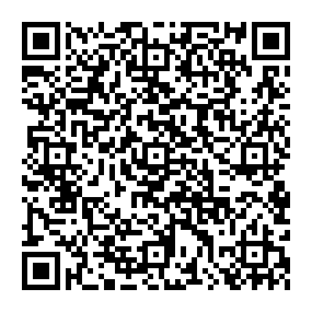 79193602941