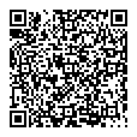 79193602954