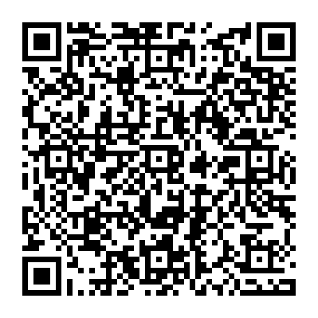 79193602955