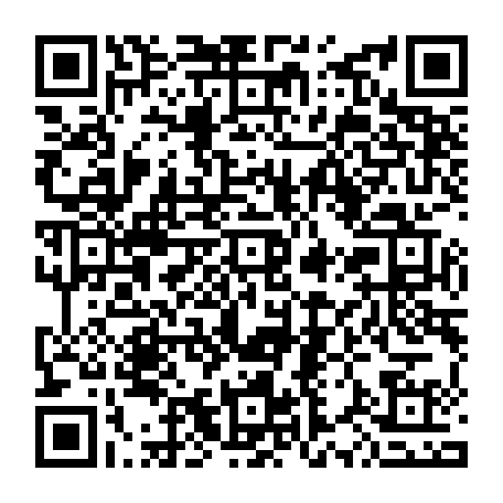 79193602965