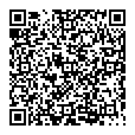 79193602968