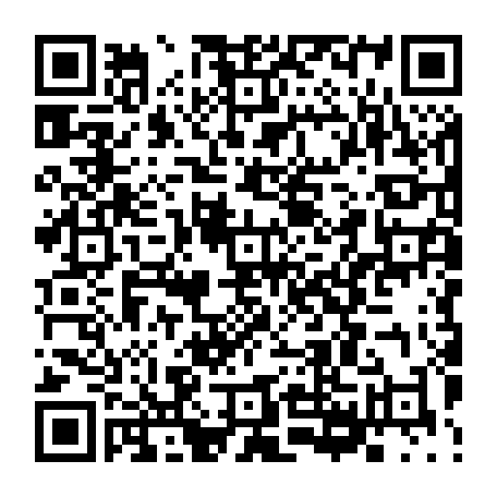 79193602972