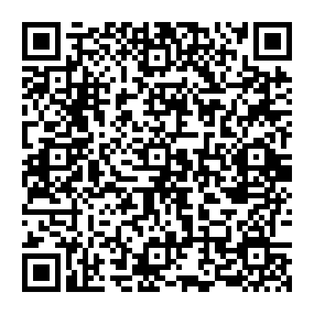 79193602990