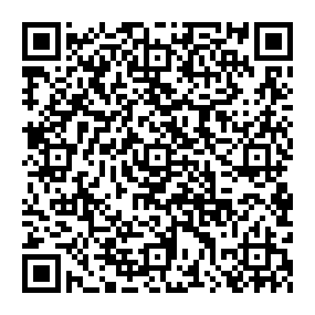 79193602996
