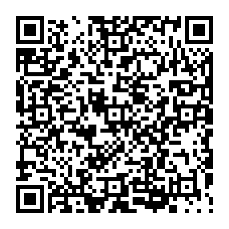 79193603305