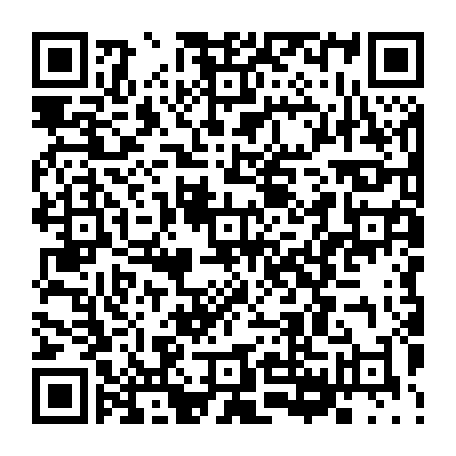 79193603307