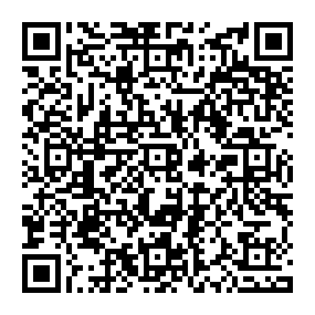 79193603312