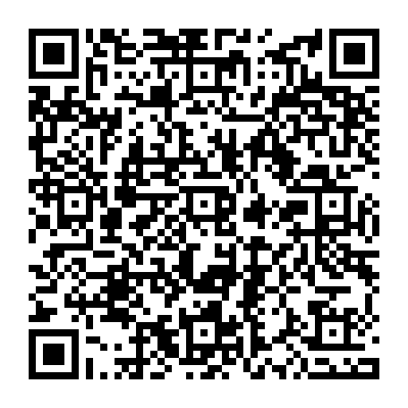79193603314