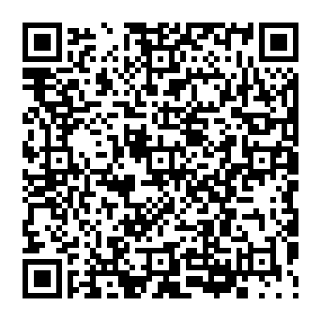 79193603330