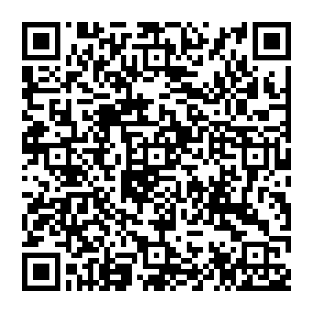 79193603331