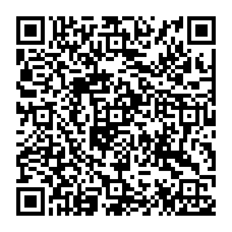 79193603345