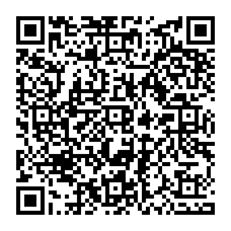 79193603355