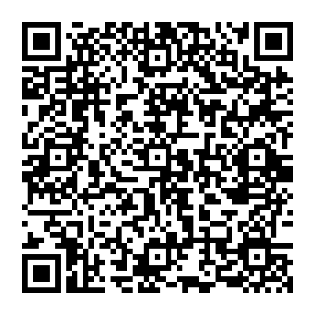 79193603359