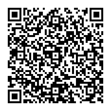 79193603360