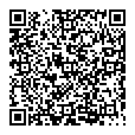 79193603364