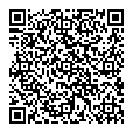 79193603370