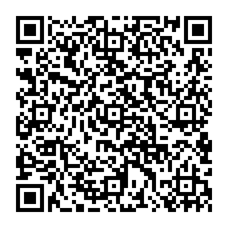 79193603373