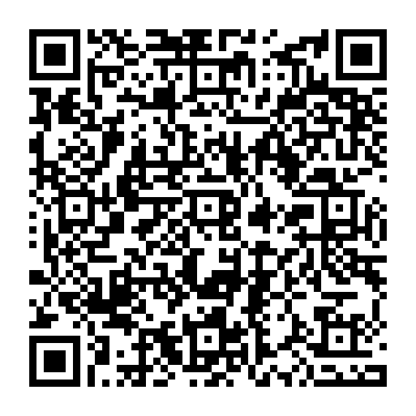 79193603375