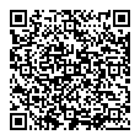 79193603379