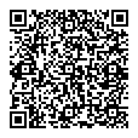79193603385