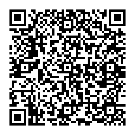 79193603386