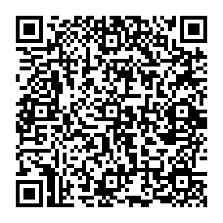 79193603394