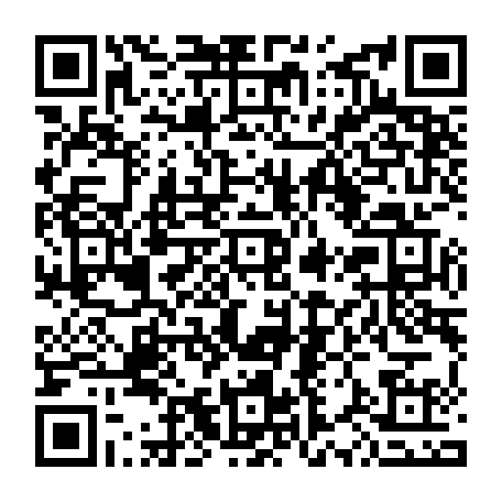 79193603396