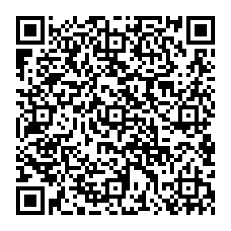 79193603399