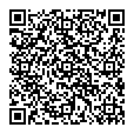 79193603404