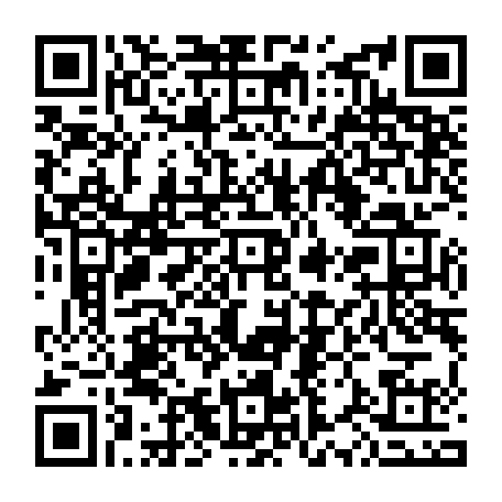 79193603410