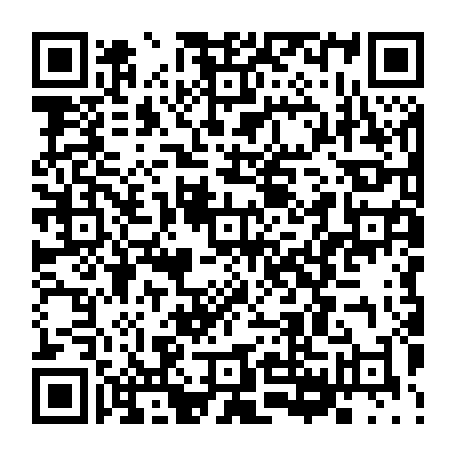 79193603412