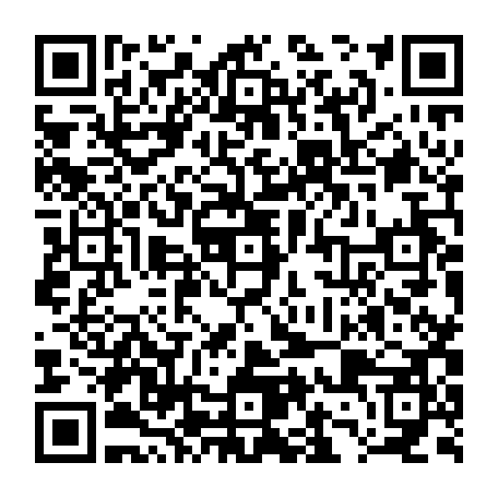 79193603430
